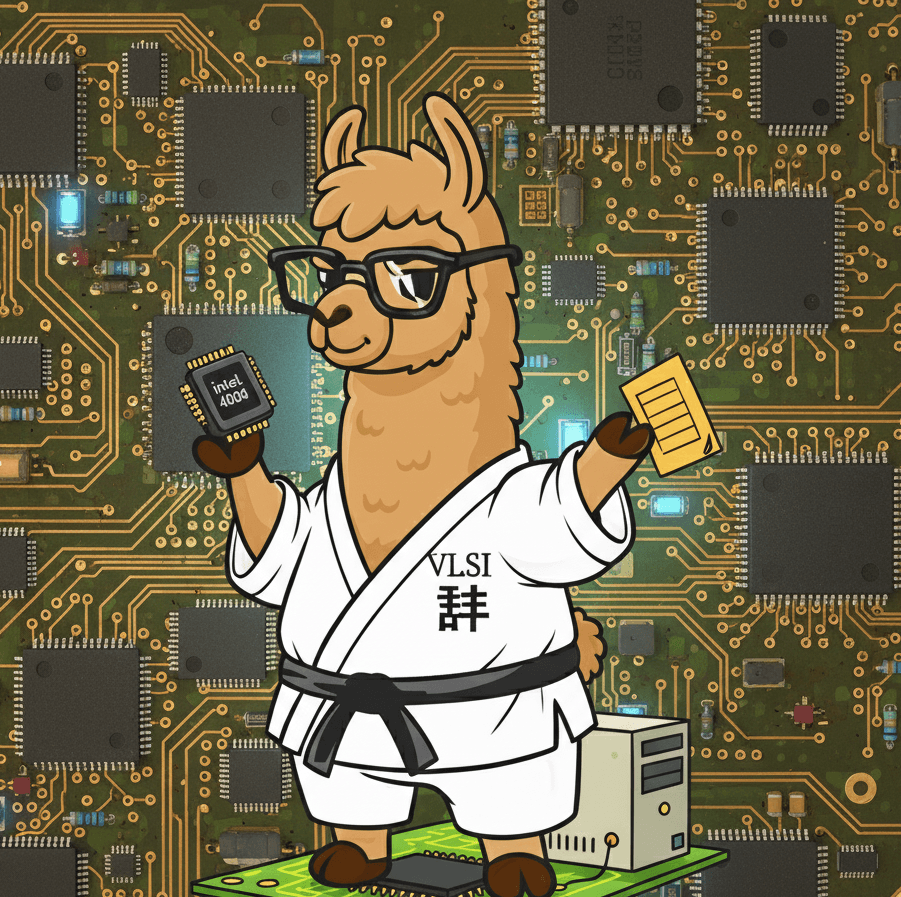 The Calculator War That Gave Us the Modern CPU 